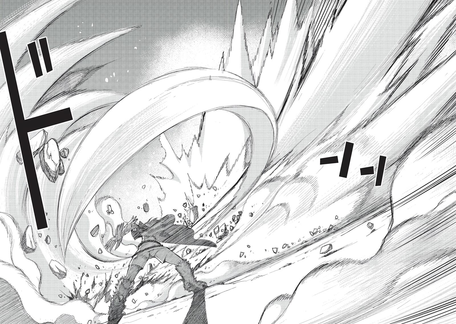 Maou Tsukai No Saikyou Shihai 15 10