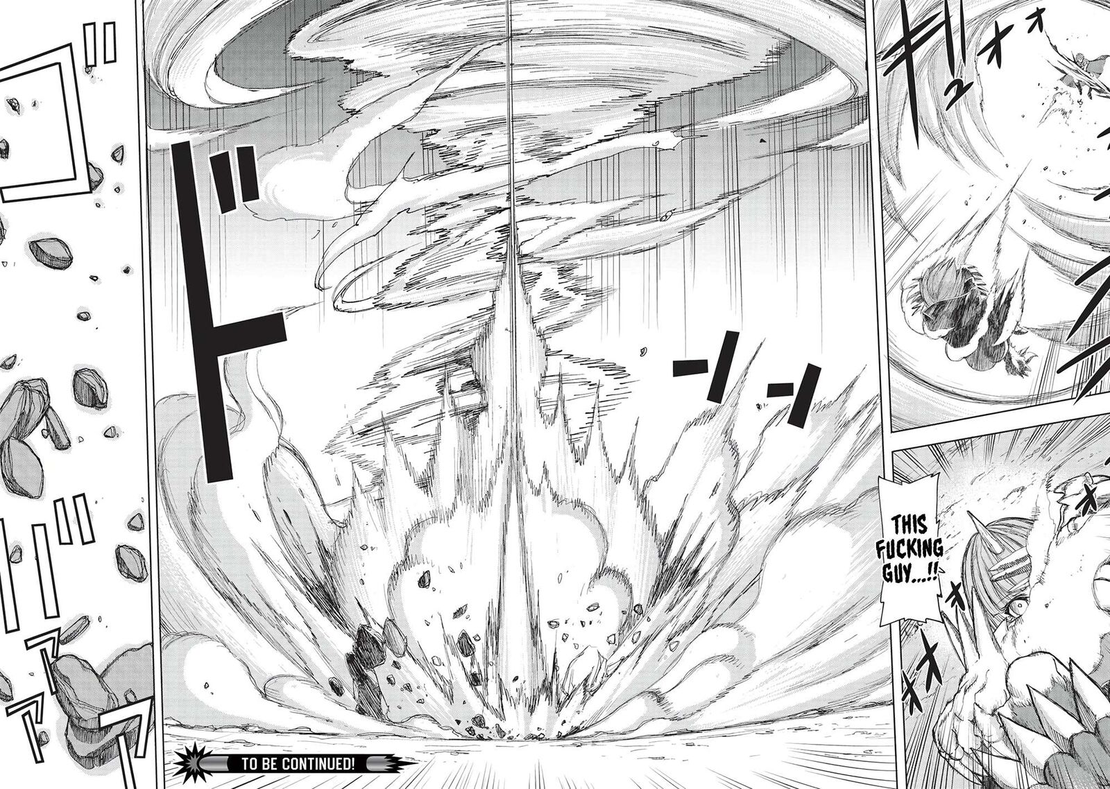 Maou Tsukai No Saikyou Shihai 16 13