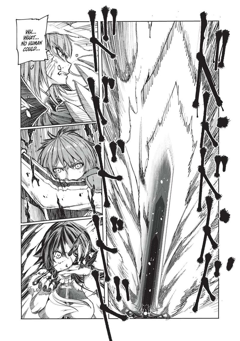 Maou Tsukai No Saikyou Shihai 17 16