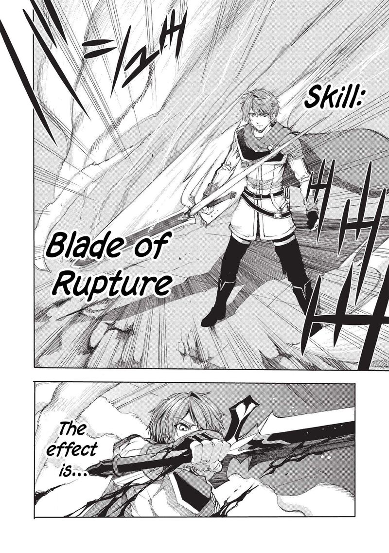 Maou Tsukai No Saikyou Shihai 2 10