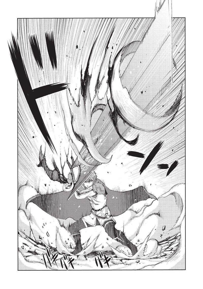 Maou Tsukai No Saikyou Shihai 2 13