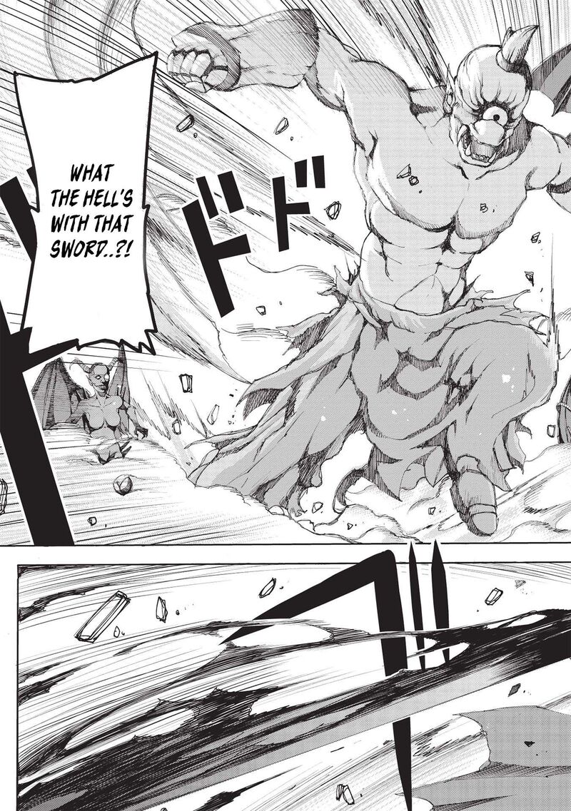 Maou Tsukai No Saikyou Shihai 2 15