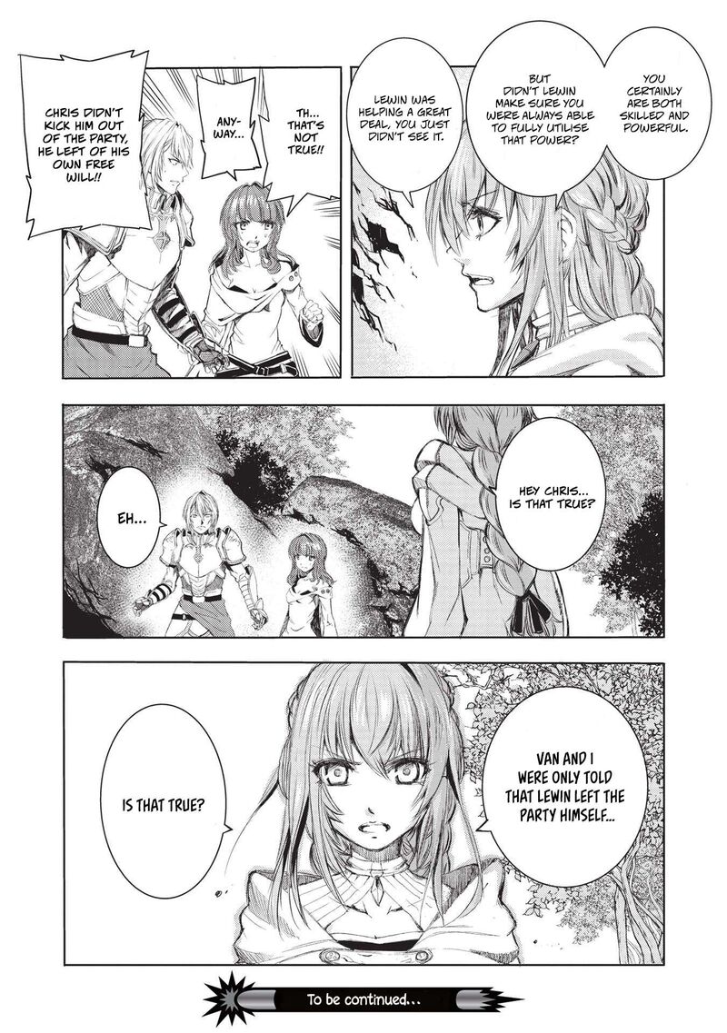 Maou Tsukai No Saikyou Shihai 4 21