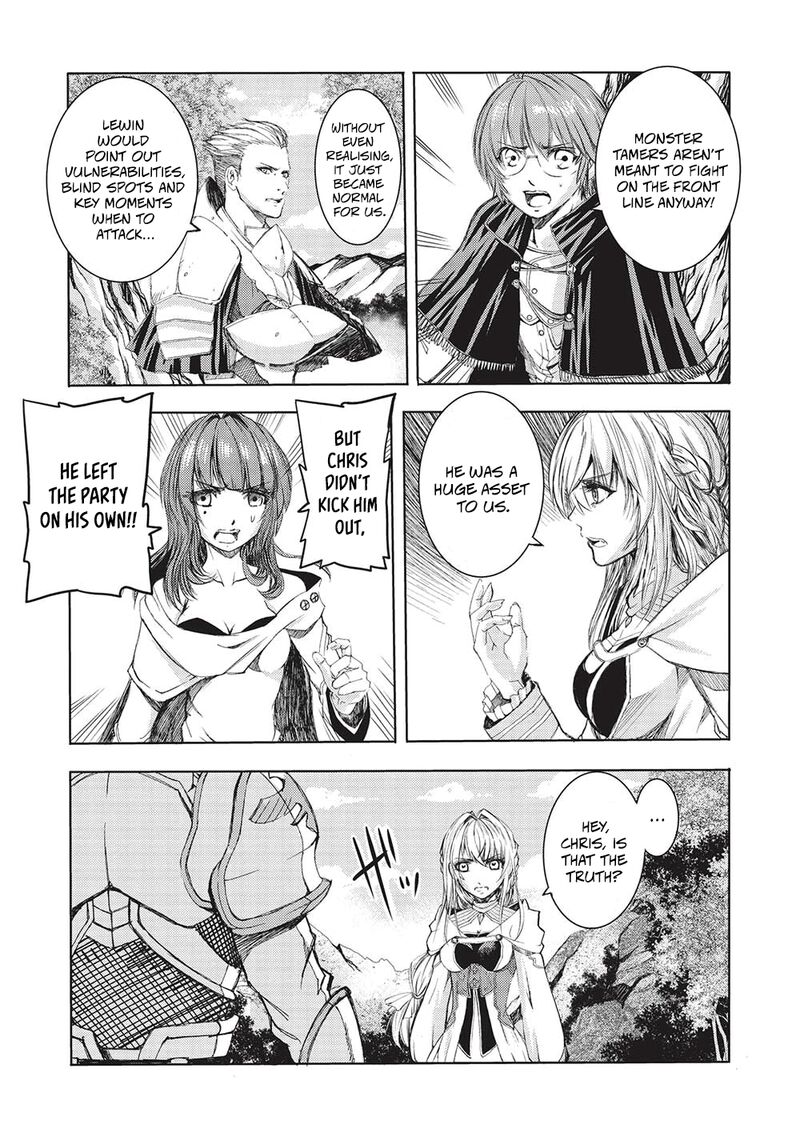 Maou Tsukai No Saikyou Shihai 5 2