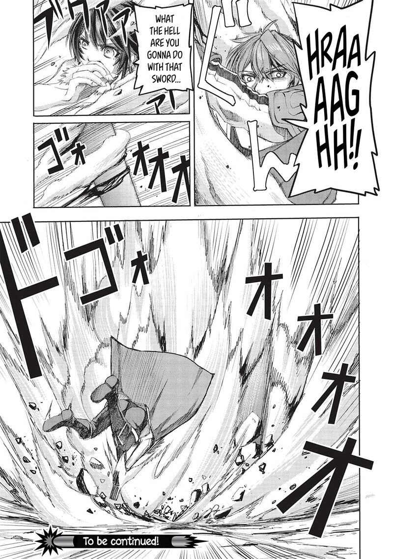 Maou Tsukai No Saikyou Shihai 5 20