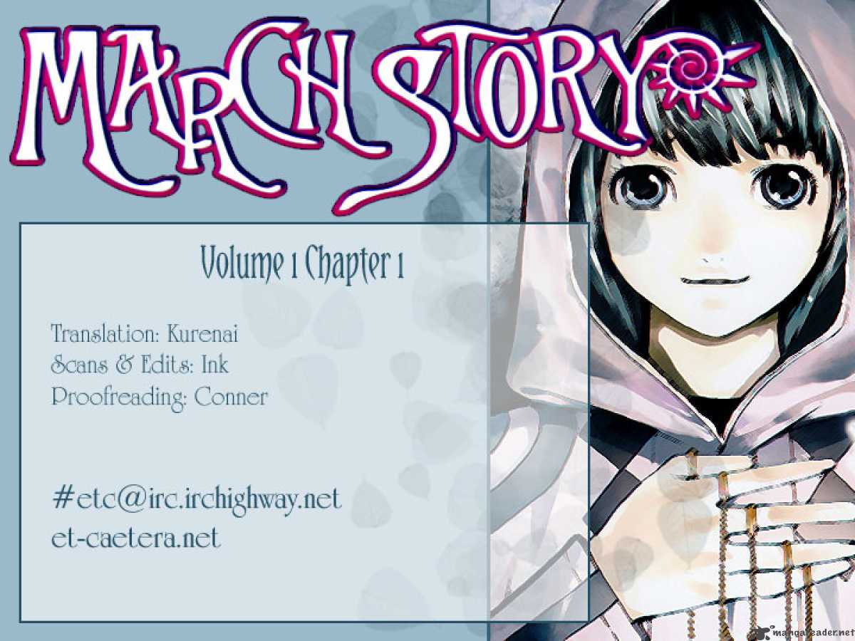 March Story 1 53