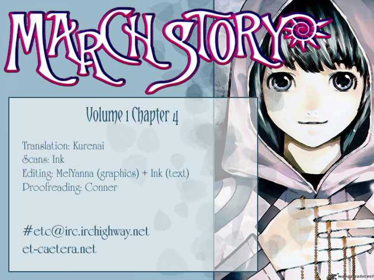 March Story 4 47