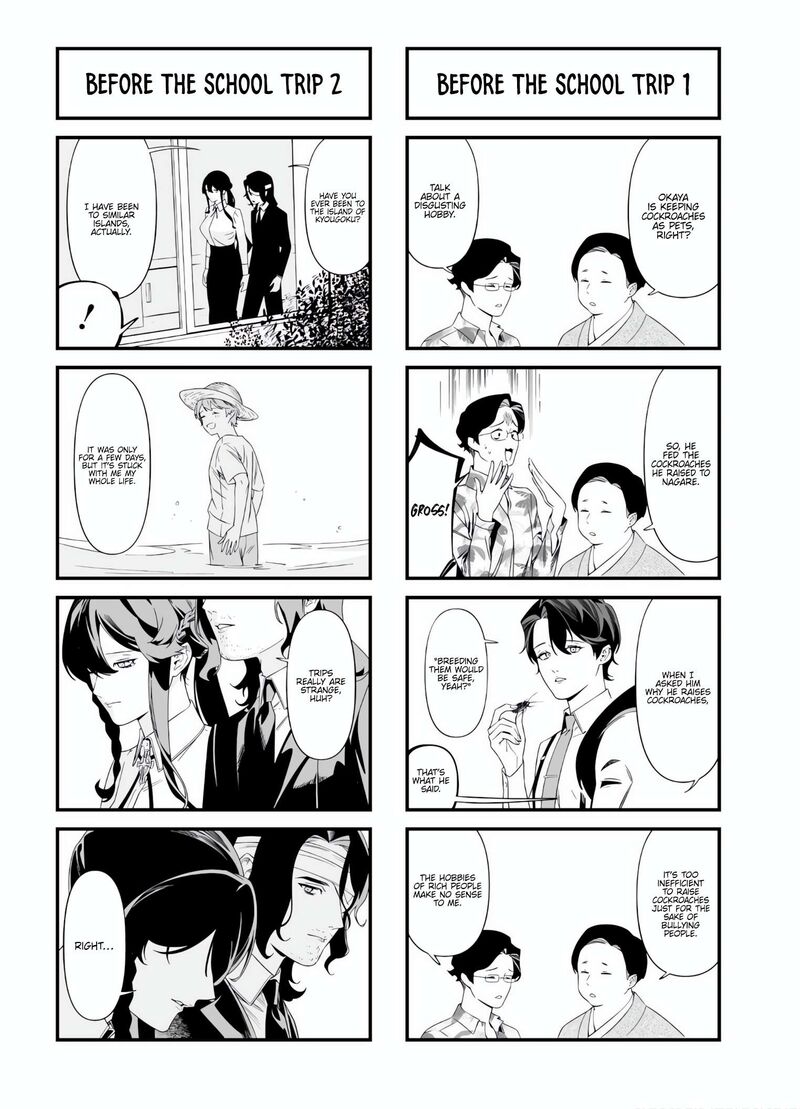 Maria No Danzai 48e 6