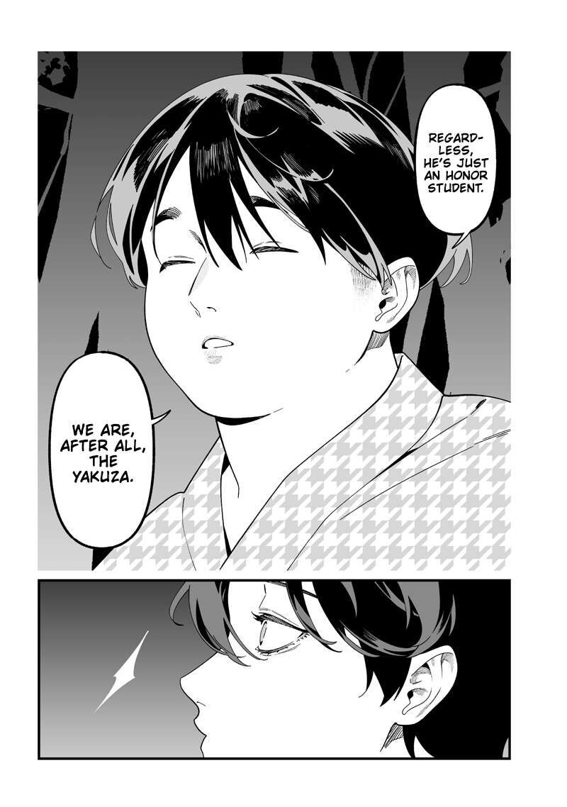 Maria No Danzai 50 14