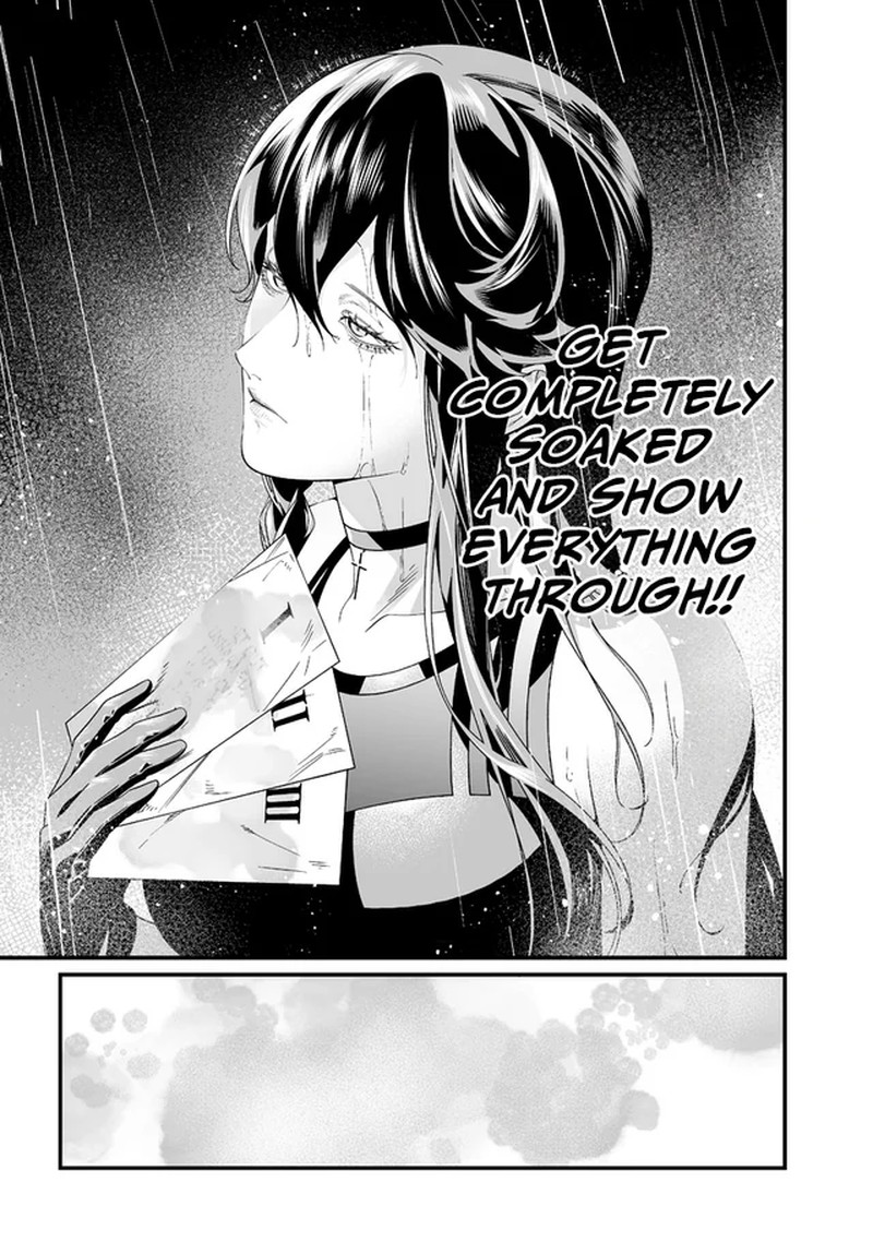 Maria No Danzai 58 10