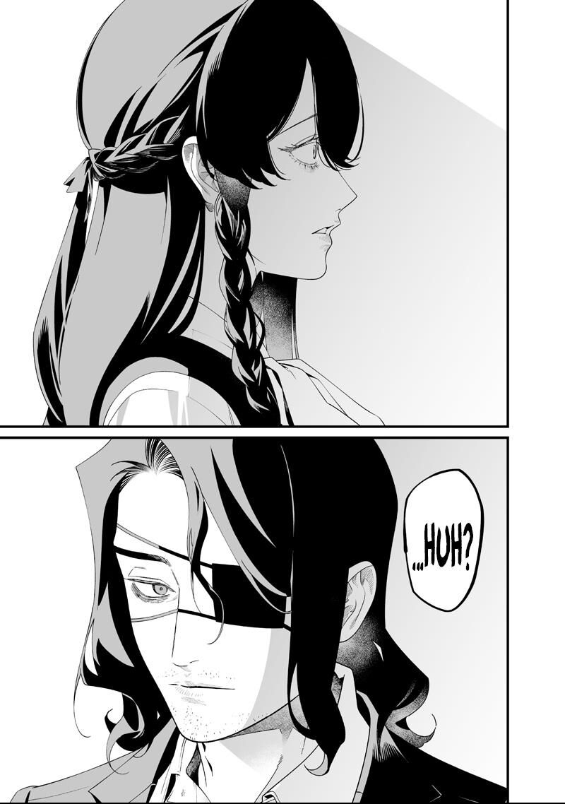 Maria No Danzai 63 5