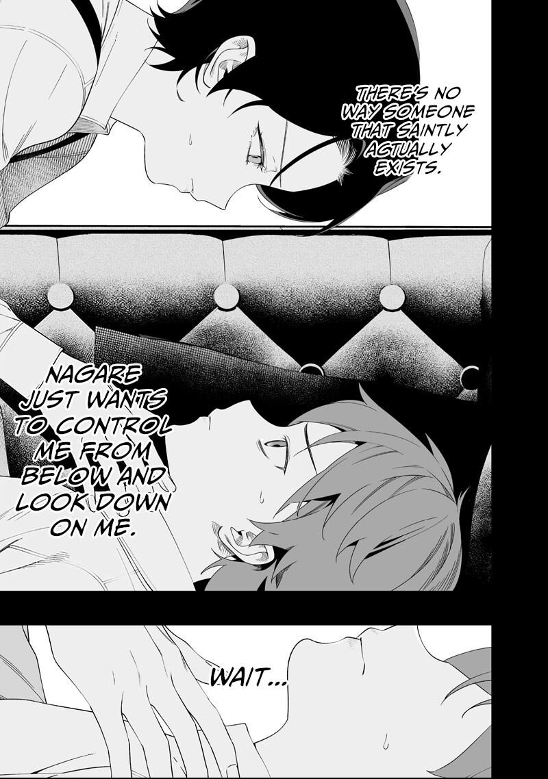 Maria No Danzai 67 5