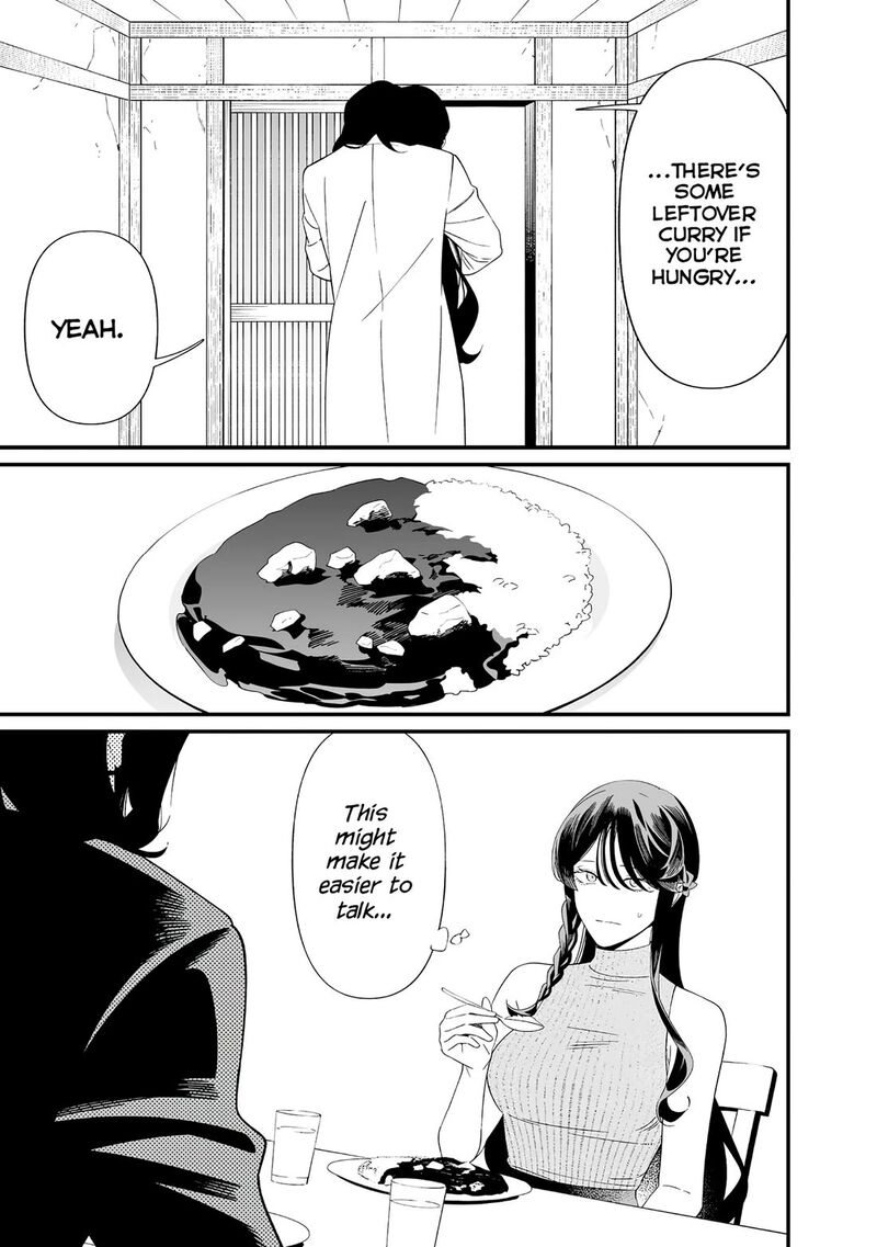 Maria No Danzai 71 16