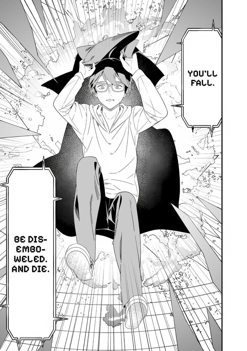 Maria No Danzai 76 14