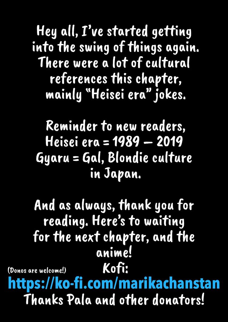 Marika Chan No Koukando Wa Bukkowarete Iru 20 25