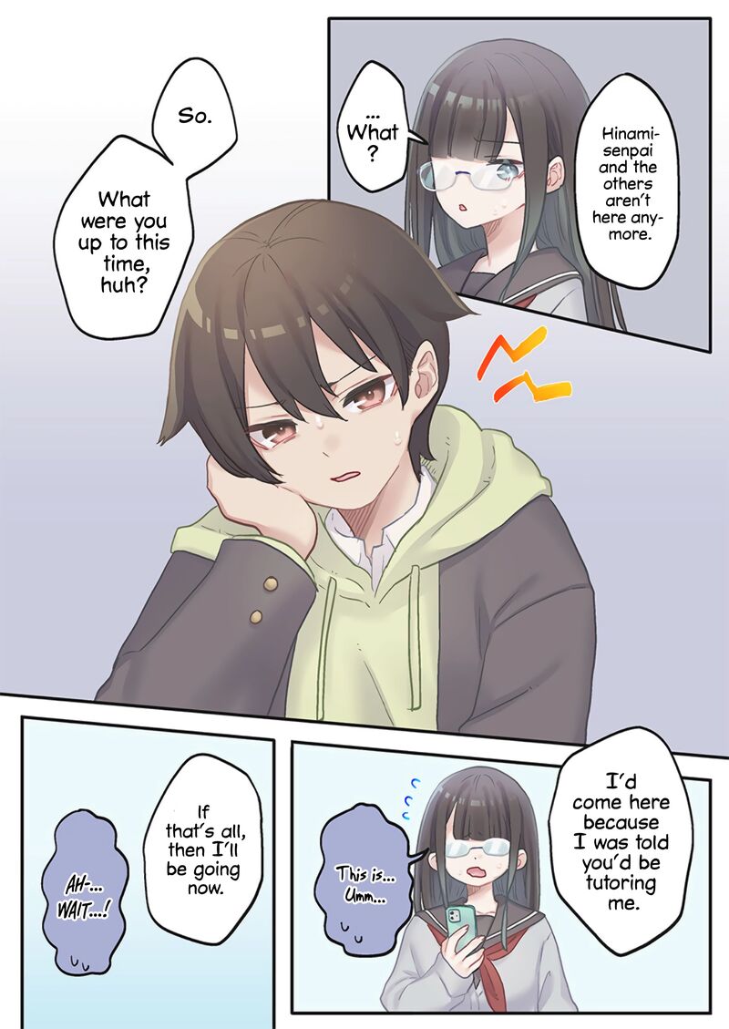 Marika Chan No Koukando Wa Bukkowarete Iru 22 16