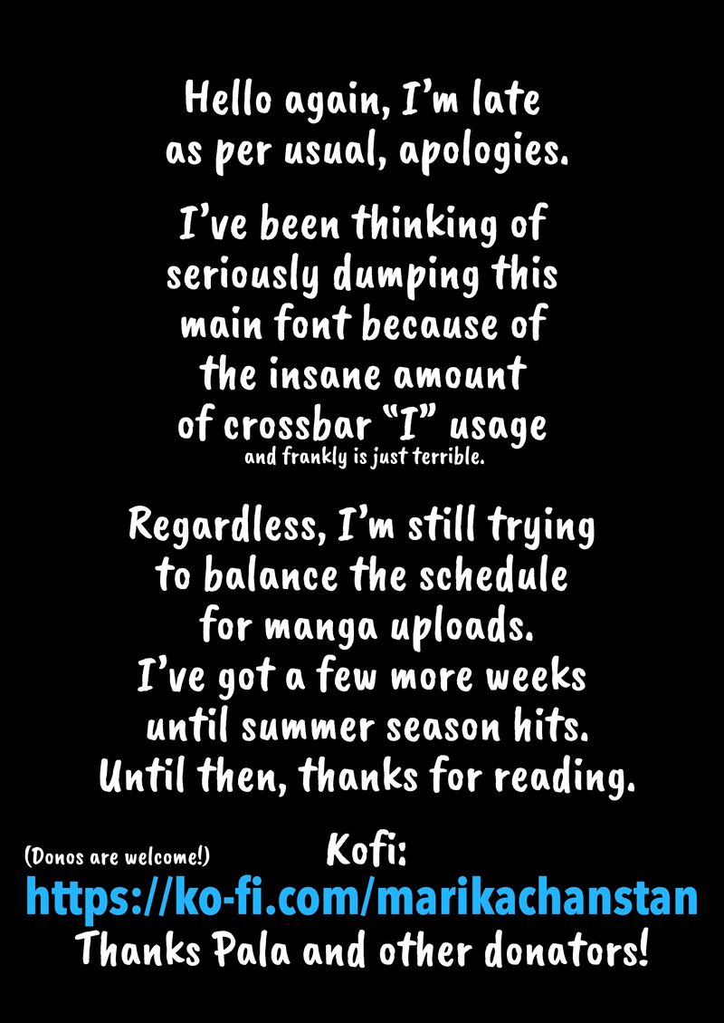 Marika Chan No Koukando Wa Bukkowarete Iru 22 25