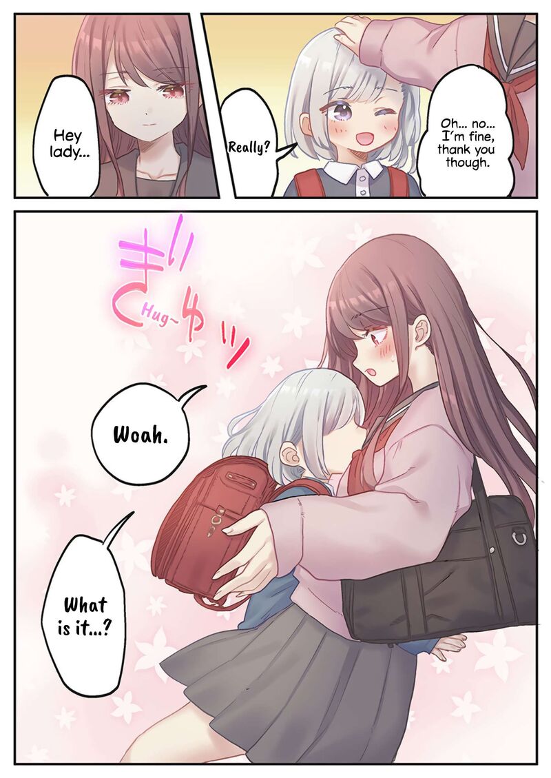Marika Chan No Koukando Wa Bukkowarete Iru 23 14