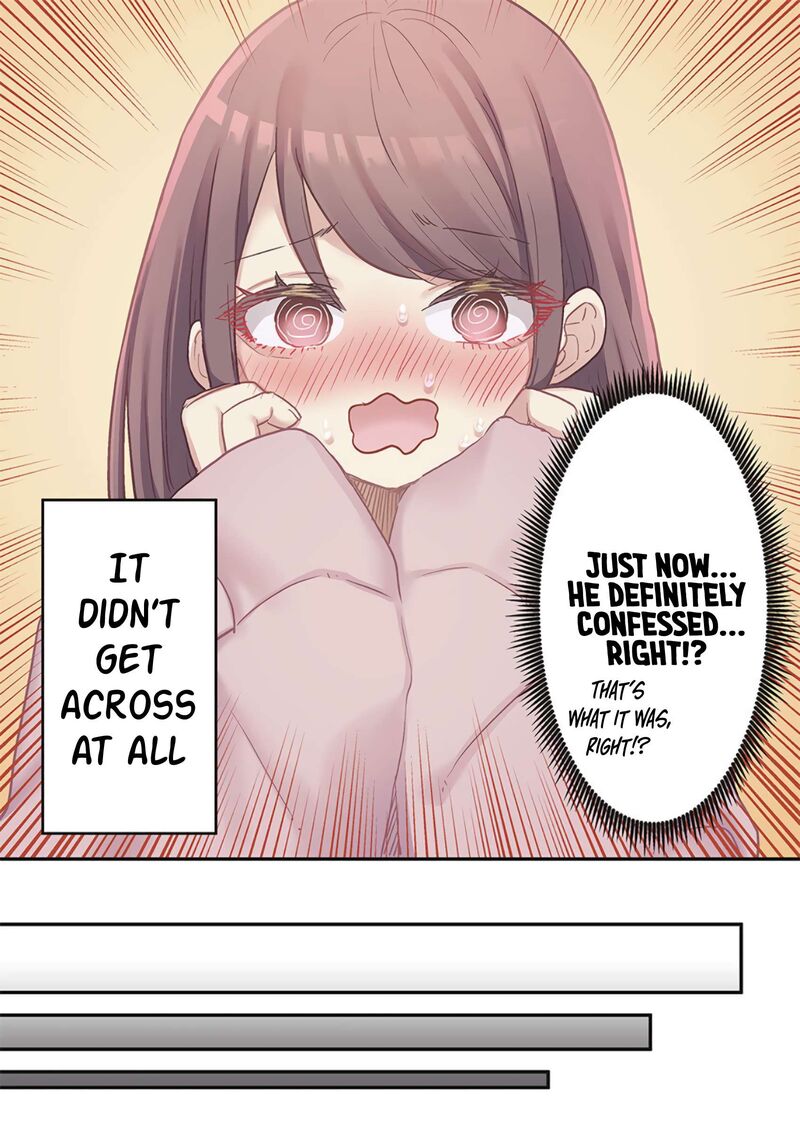 Marika Chan No Koukando Wa Bukkowarete Iru 23 22