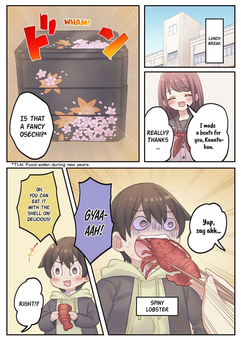 Marika Chan No Koukando Wa Bukkowarete Iru 24 10