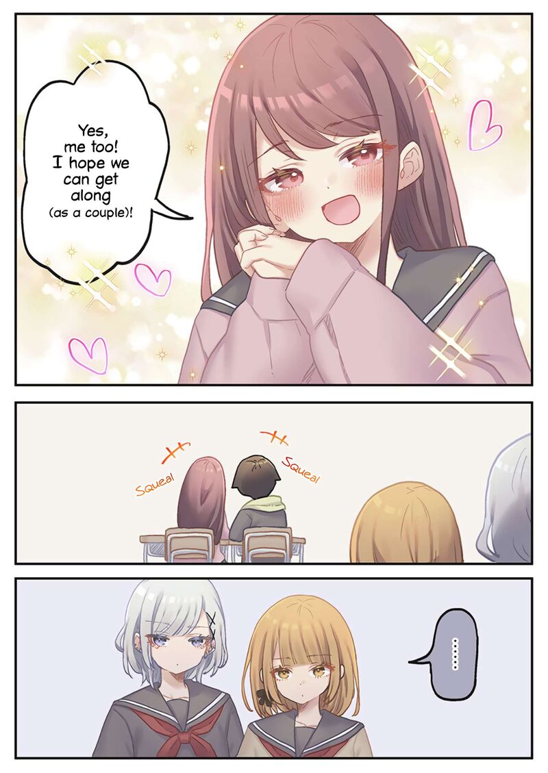 Marika Chan No Koukando Wa Bukkowarete Iru 24 12