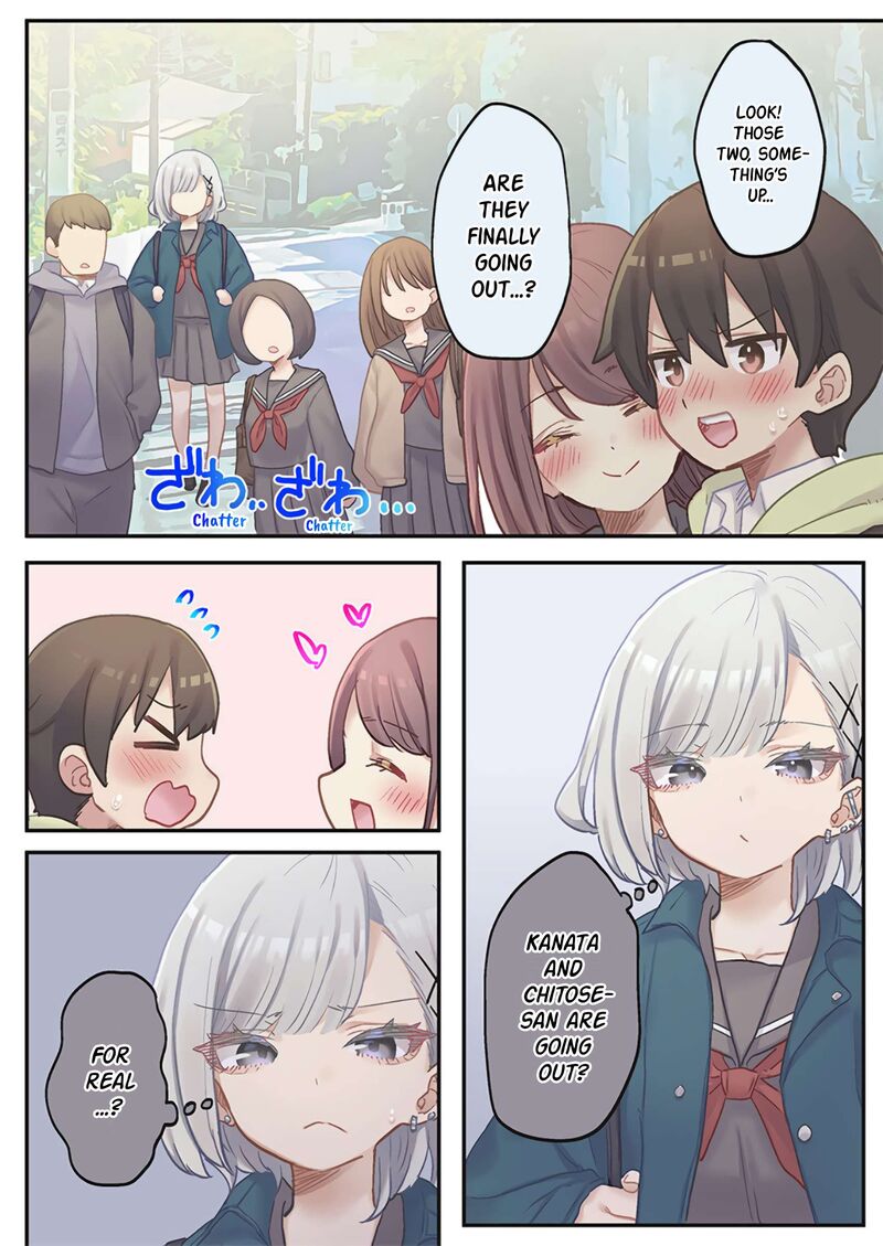 Marika Chan No Koukando Wa Bukkowarete Iru 24 4