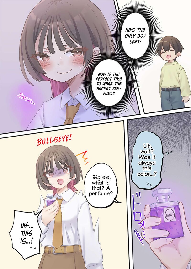 Marika Chan No Koukando Wa Bukkowarete Iru 25 14