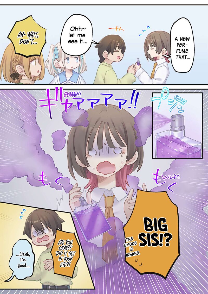 Marika Chan No Koukando Wa Bukkowarete Iru 25 15