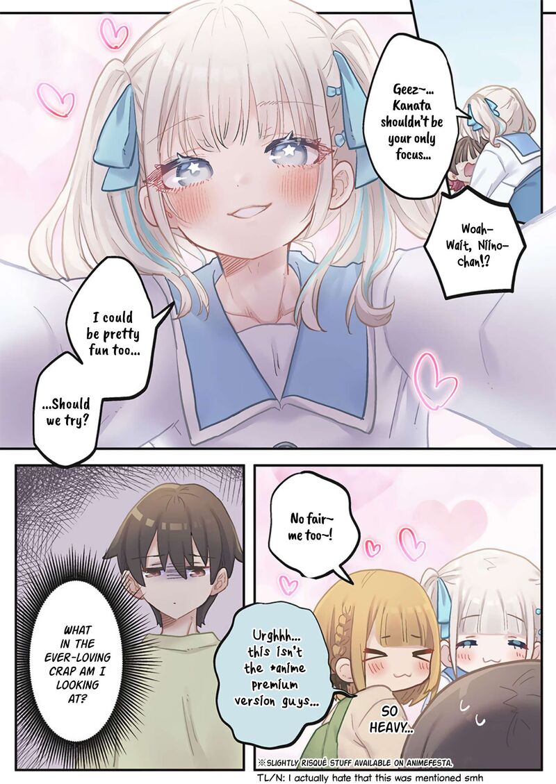 Marika Chan No Koukando Wa Bukkowarete Iru 25 20