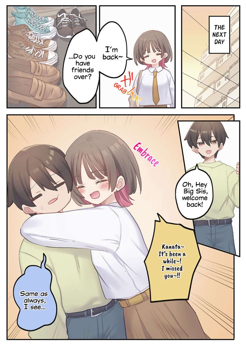 Marika Chan No Koukando Wa Bukkowarete Iru 25 3