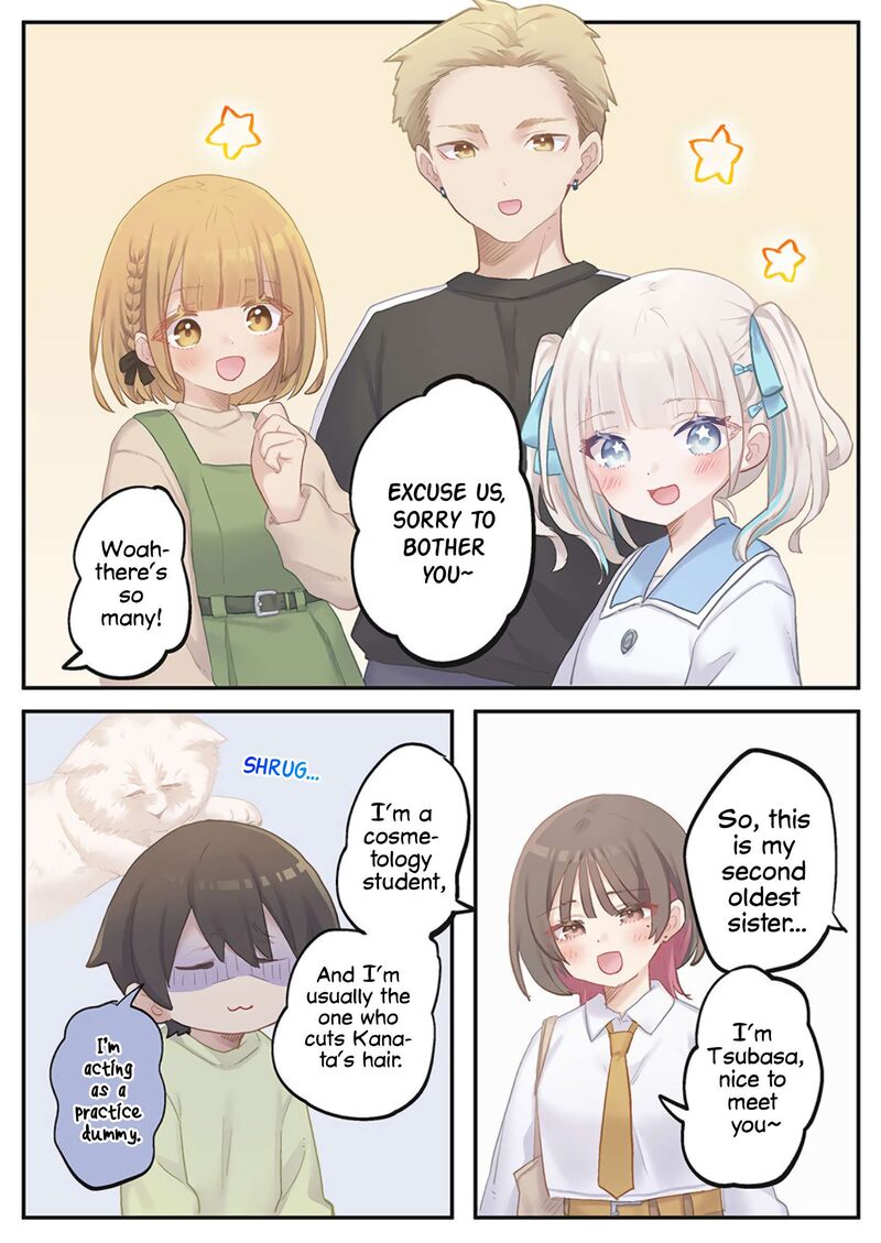 Marika Chan No Koukando Wa Bukkowarete Iru 25 4