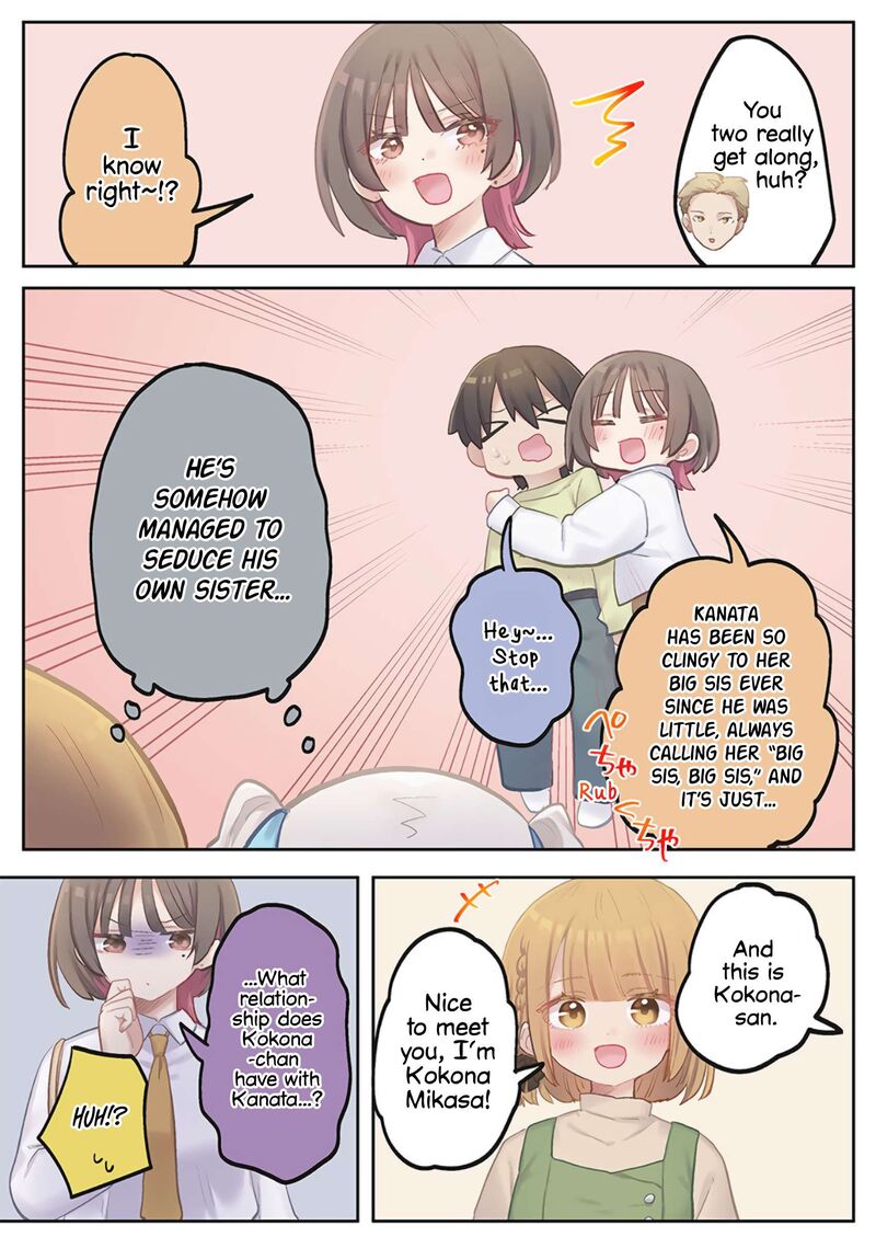 Marika Chan No Koukando Wa Bukkowarete Iru 25 5