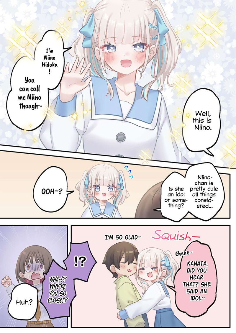 Marika Chan No Koukando Wa Bukkowarete Iru 25 7