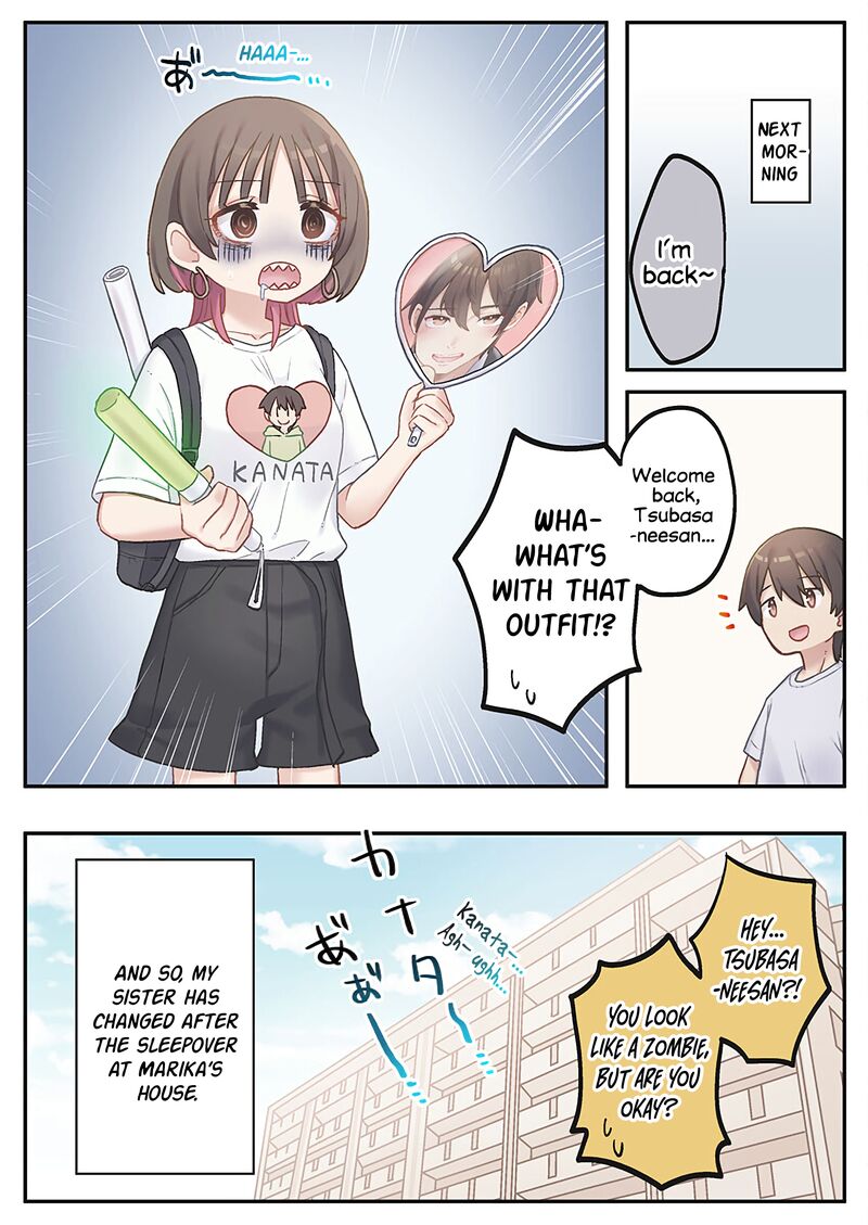 Marika Chan No Koukando Wa Bukkowarete Iru 9 24