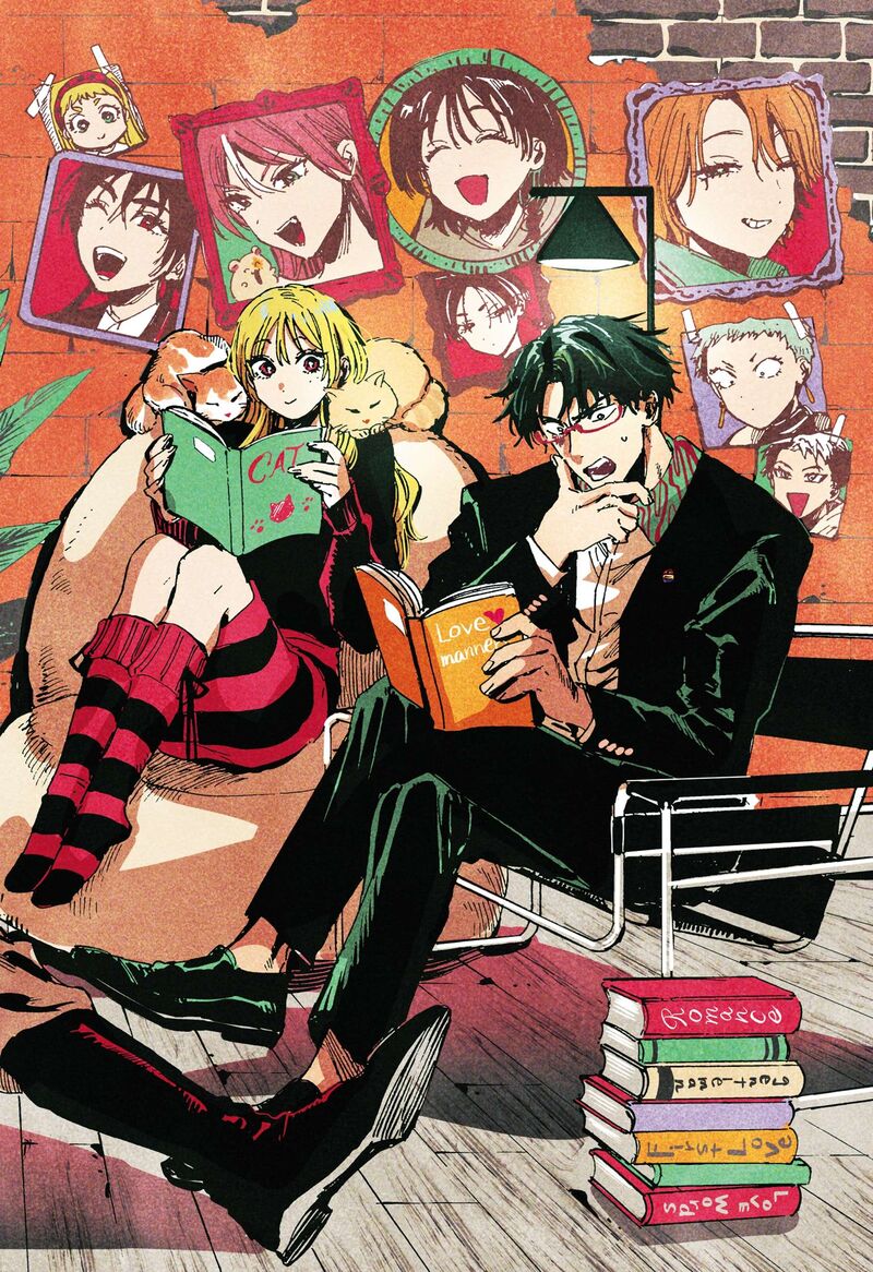 Marriagetoxin 134e 8
