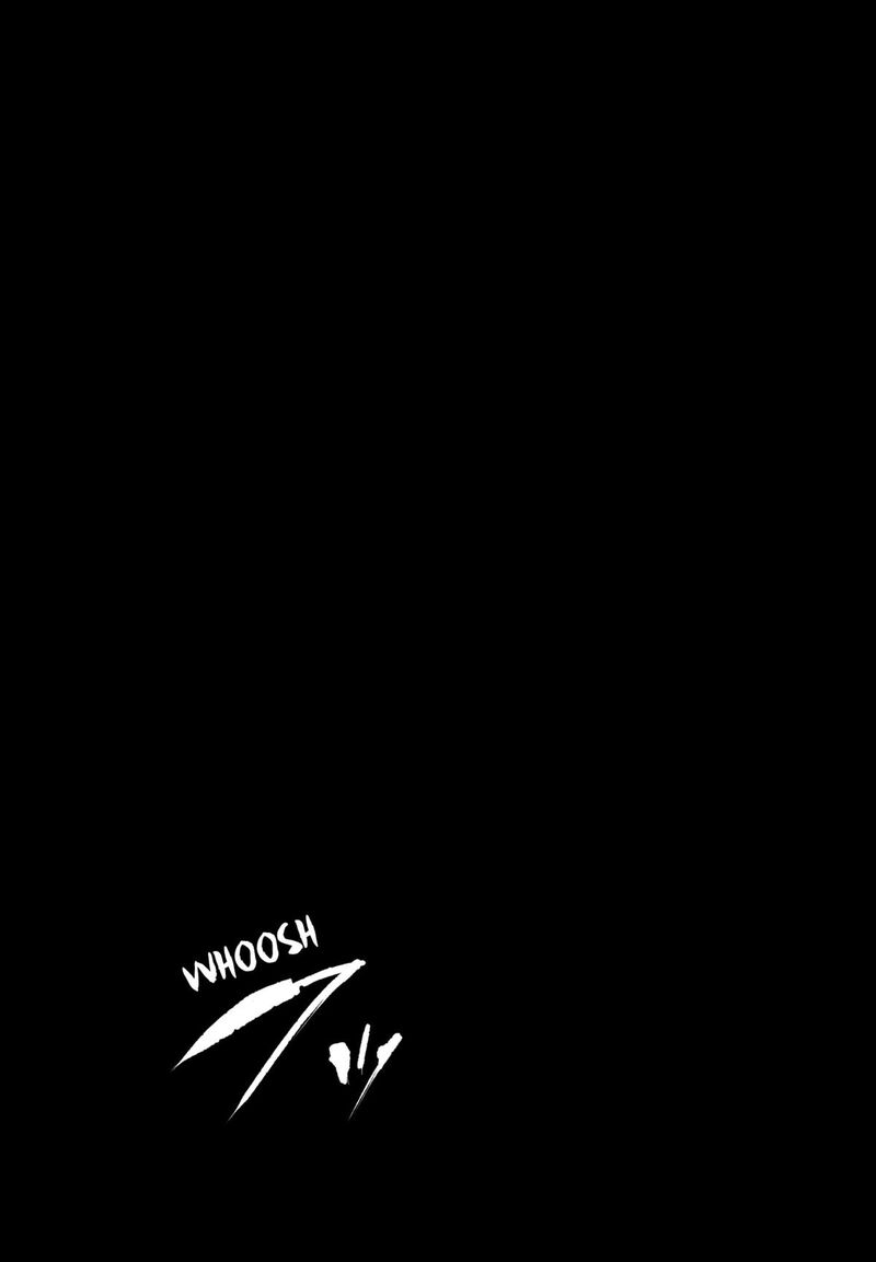 Marriagetoxin 140 14