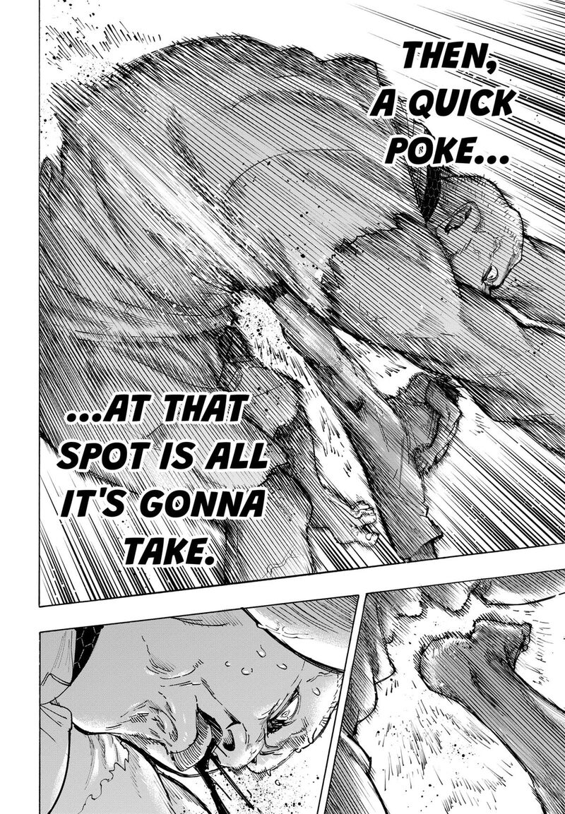 Marriagetoxin 141 13