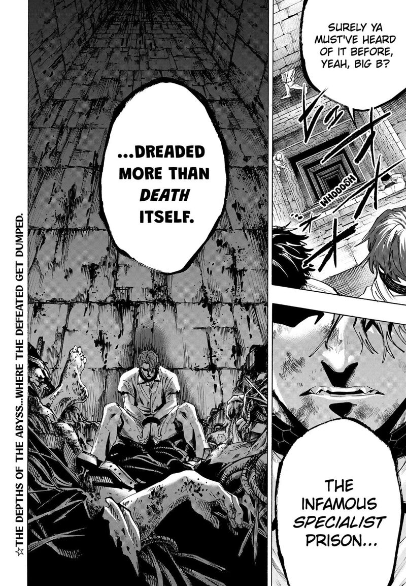 Marriagetoxin 141 22