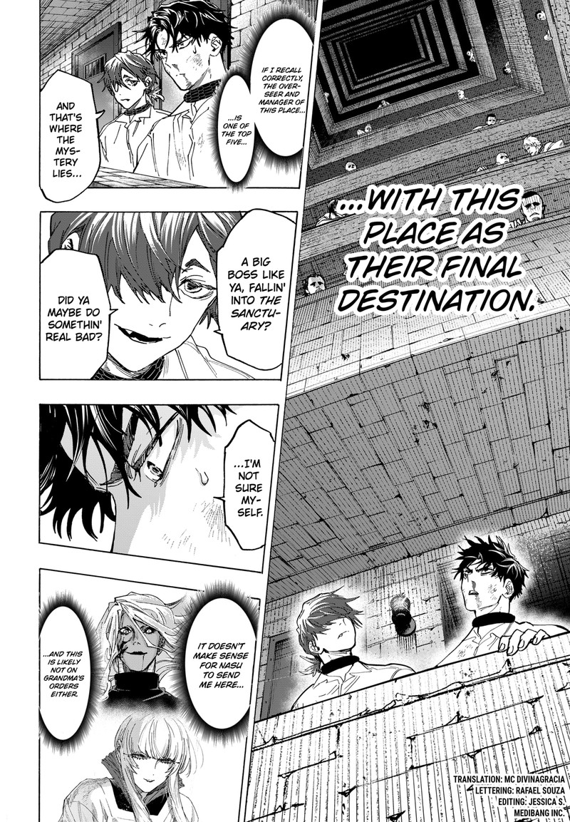 Marriagetoxin 142 4