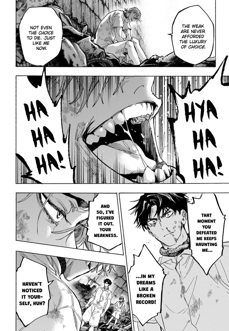 Marriagetoxin 144 10