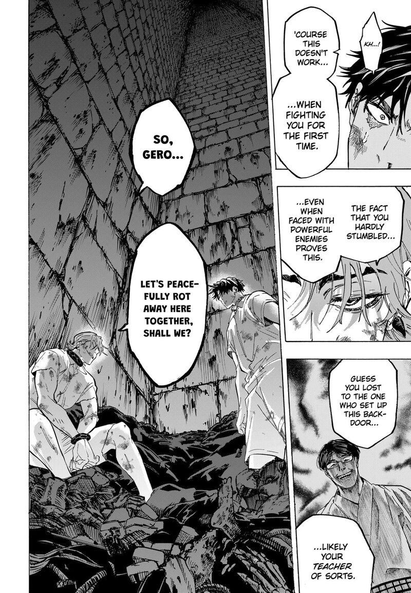 Marriagetoxin 144 12