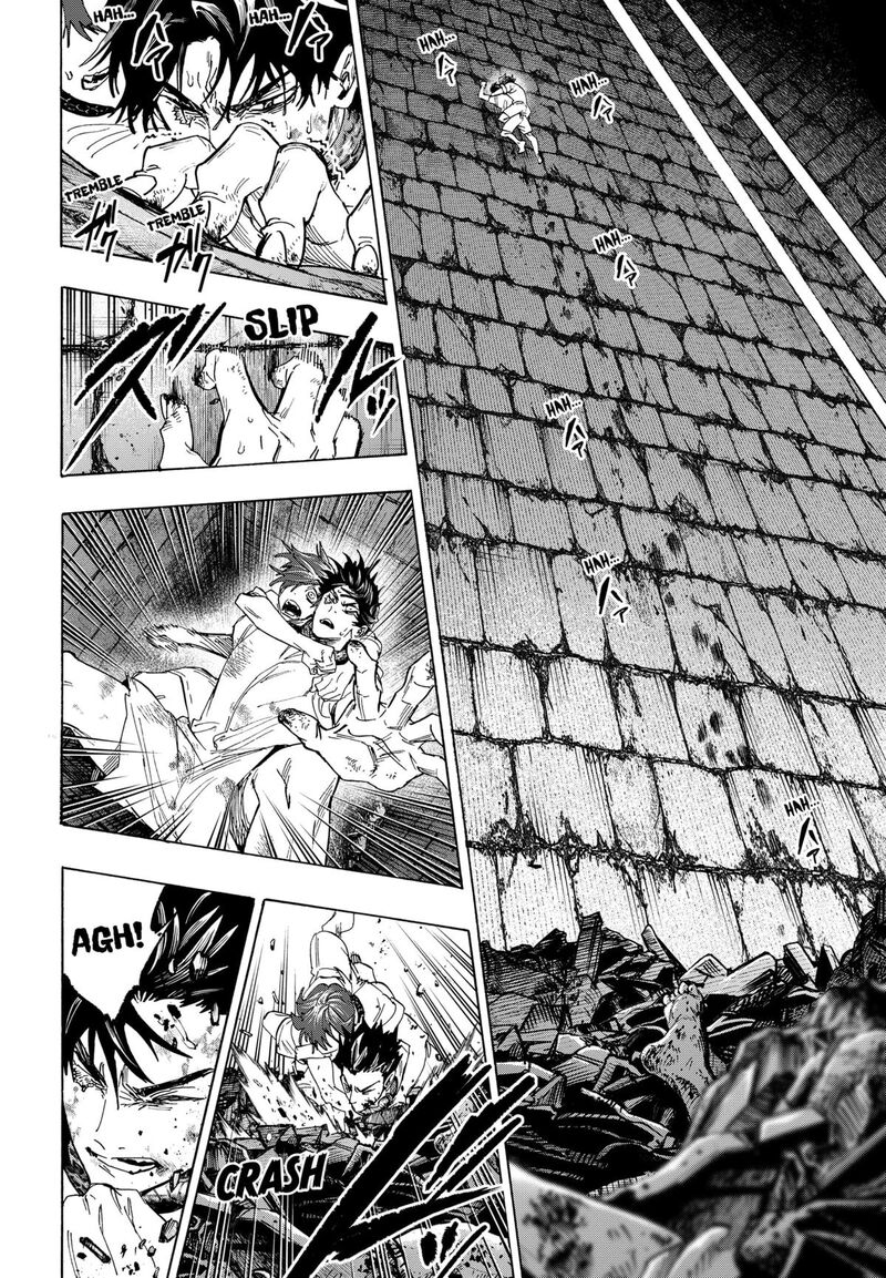 Marriagetoxin 144 14