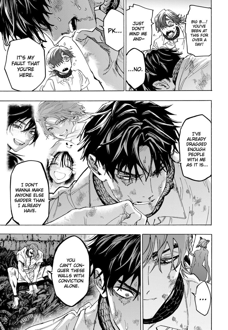 Marriagetoxin 144 15