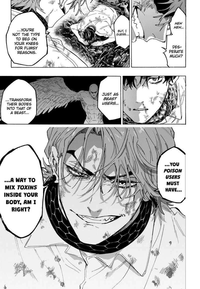 Marriagetoxin 144 17