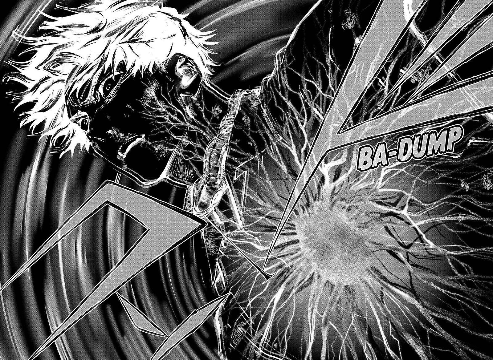 Marriagetoxin 145 10