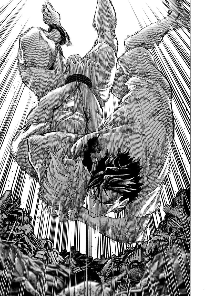 Marriagetoxin 145 14