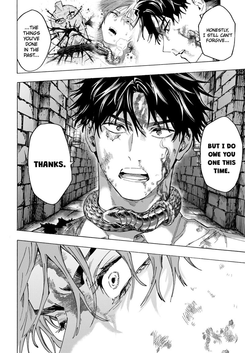 Marriagetoxin 148 10