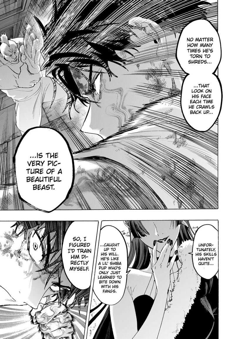 Marriagetoxin 148 17