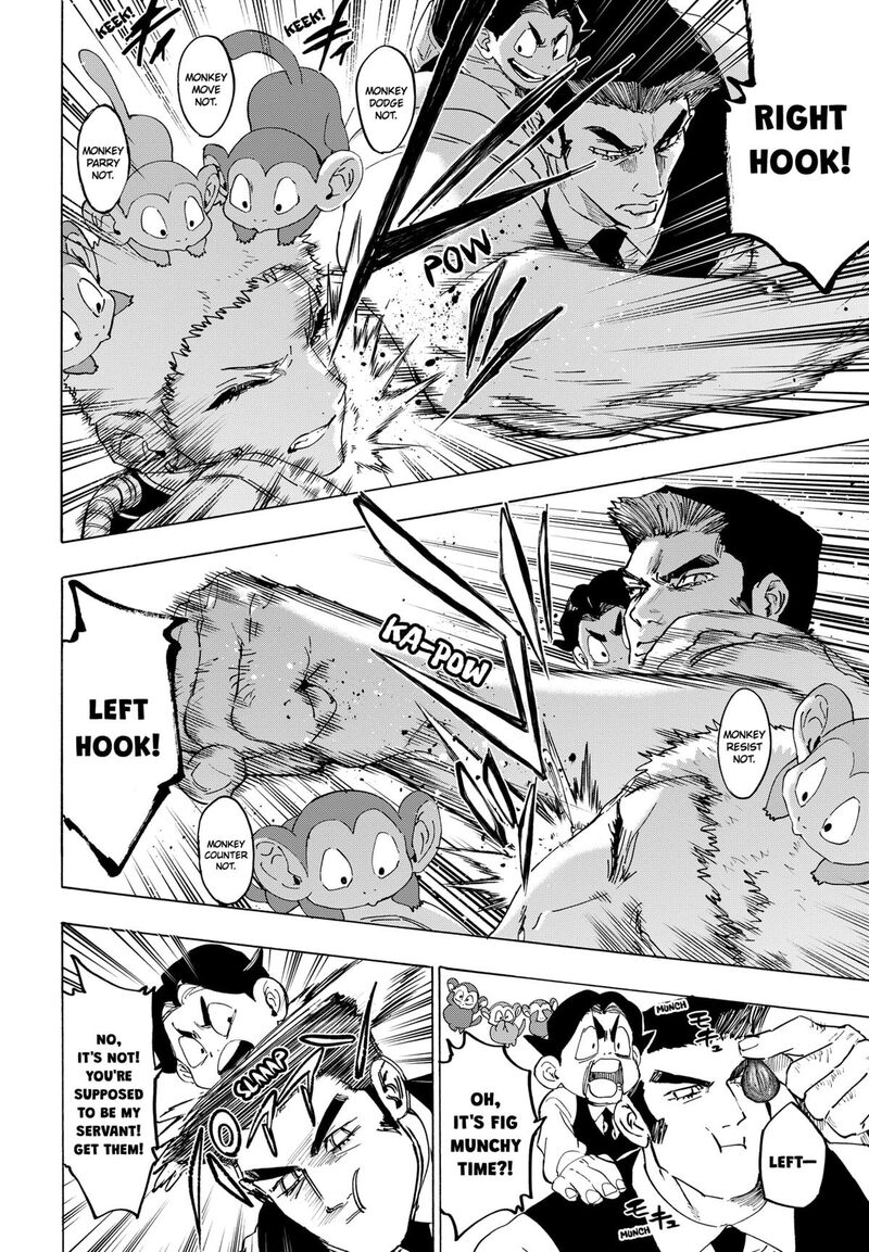 Marriagetoxin 149 10