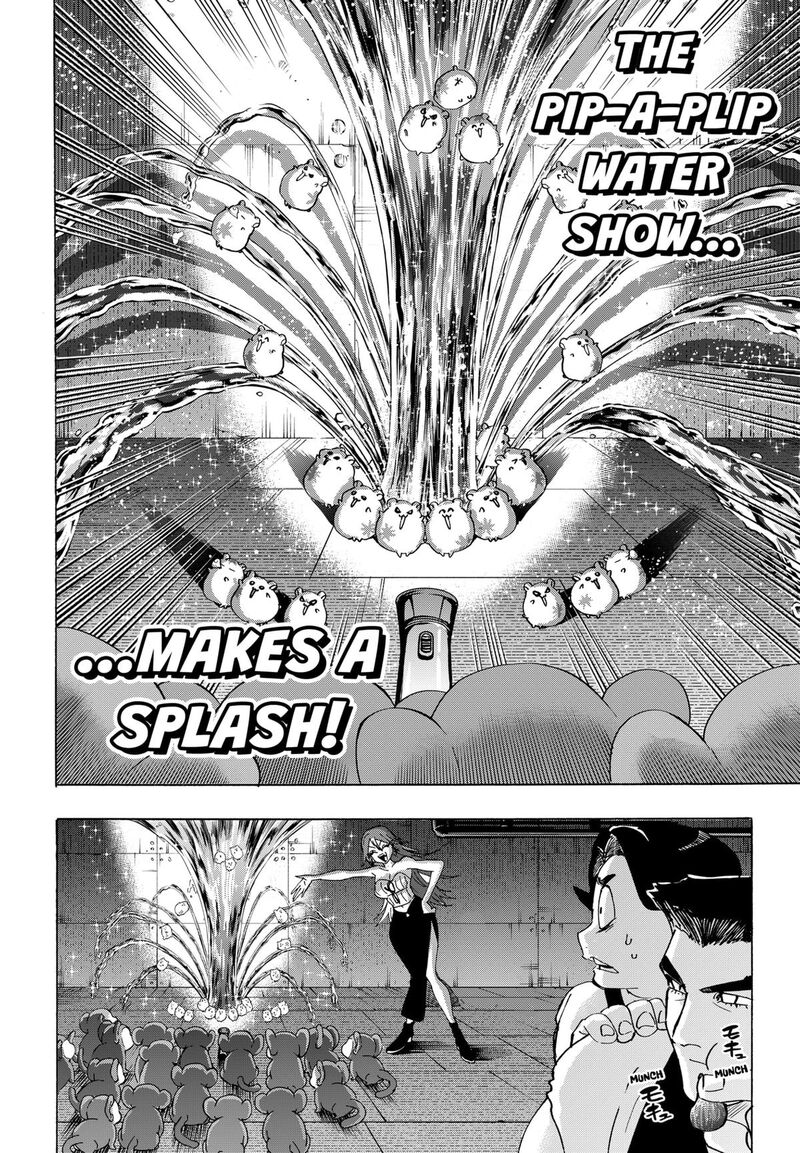 Marriagetoxin 149 12